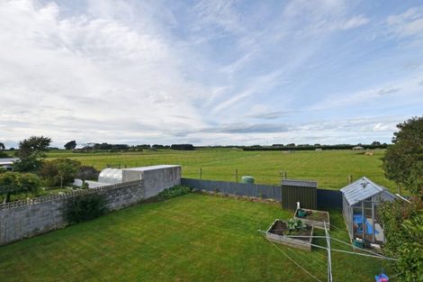 Photo of property in 457 Racecourse Road, Hargest, Invercargill, 9810
