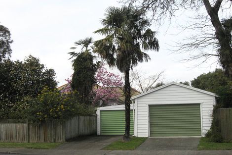 Photo of property in 700 Charles Street, Raureka, Hastings, 4120