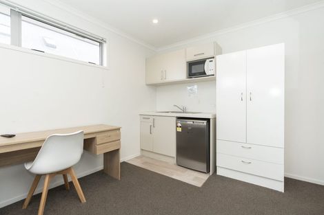 Photo of property in 4/9 Greensboro Street, Hamilton East, Hamilton, 3216