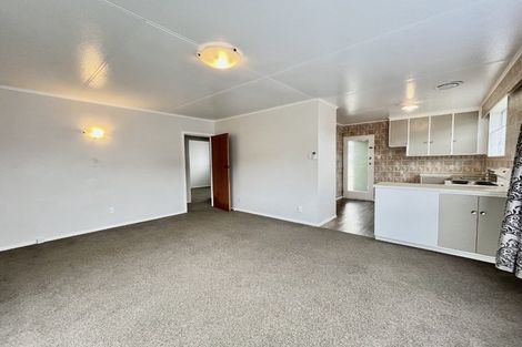 Photo of property in 63 Bledisloe Crescent, Wainuiomata, Lower Hutt, 5014