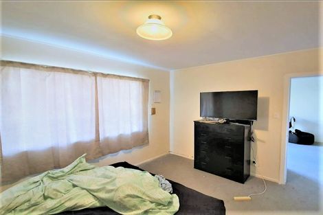 Photo of property in 7/30 Treadwell Street, Naenae, Lower Hutt, 5011