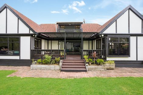 Photo of property in 6 Carnoustie Drive, Wattle Downs, Auckland, 2103