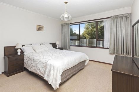 Photo of property in 24b Achilles Street, Burwood, Christchurch, 8061