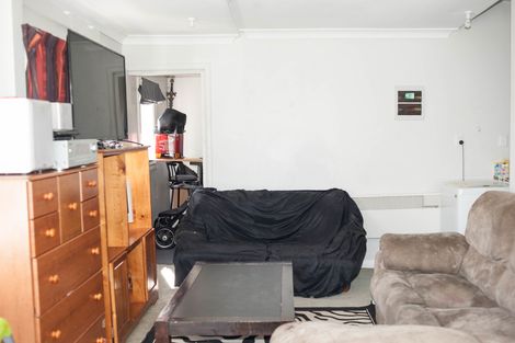 Photo of property in 54 Kakamutu Road, Otorohanga, 3900