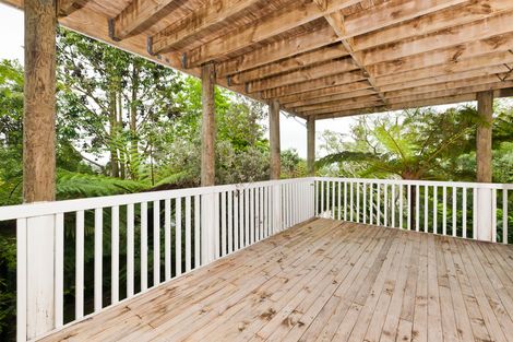 Photo of property in 9 Saint Andrews Place, Te Kamo, Whangarei, 0112