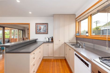 Photo of property in 95 Teesdale Street, Burnside, Christchurch, 8053