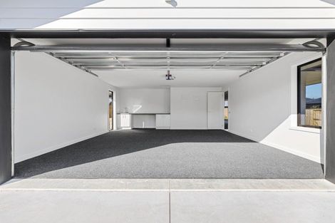 Photo of property in 8 Patete Place, Wharewaka, Taupo, 3330