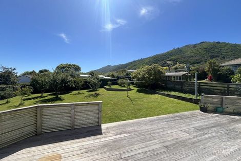 Photo of property in 21 Kereru Street, Waikanae, 5036