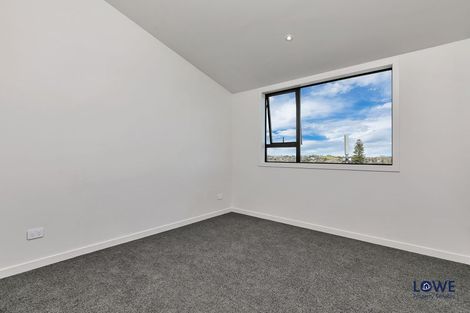 Photo of property in 8/805 Riddell Road, Saint Heliers, Auckland, 1071