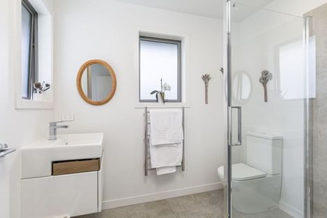 Photo of property in 4 Penney Rise, Matakana, 0985