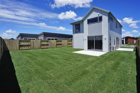 Photo of property in 32 Voight Avenue, Chartwell, Hamilton, 3210