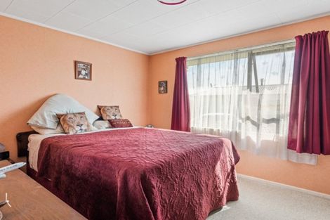 Photo of property in 3 Saul Lane, Springlands, Blenheim, 7201