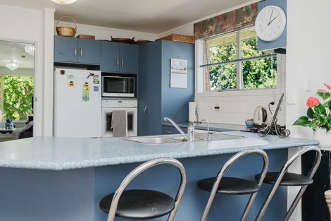 Photo of property in 510 Wallace Terrace, Te Awamutu, 3800