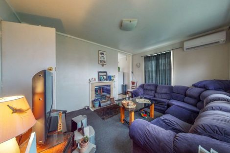Photo of property in 15 Porritt Street, Paeroa, 3600