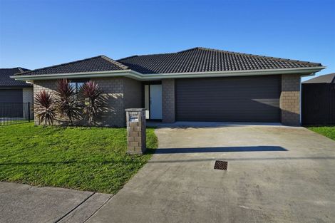 Photo of property in 25 Briannarose Drive, Fitzroy, Hamilton, 3206