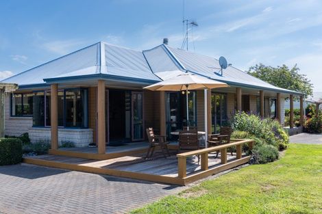 Photo of property in 55b Taupata Street, Paengaroa, Te Puke, 3189