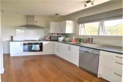 Photo of property in 32b Thirteenth Avenue, Tauranga South, Tauranga, 3112