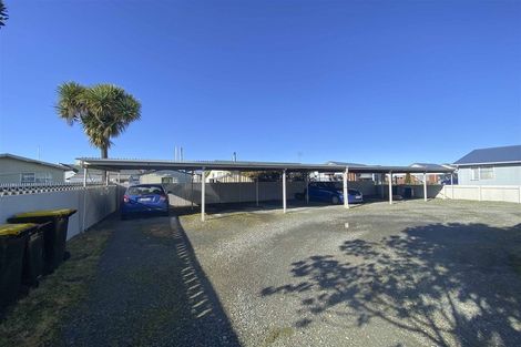 Photo of property in 4/137 Tweed Street, West Invercargill, Invercargill, 9810