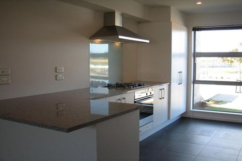 Photo of property in 3 Philippe Avenue, Yaldhurst, Christchurch, 8042