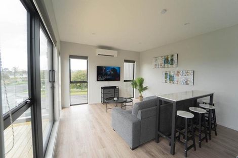 Photo of property in 78 Fisher Parade, Sunnyhills, Auckland, 2010