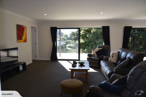 Photo of property in 44 Miro Road, Ruatangata West, Whangarei, 0176