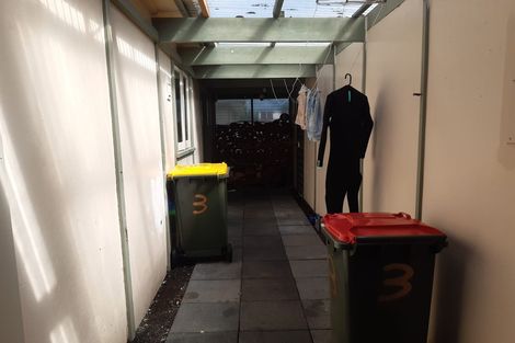 Photo of property in 3 Clive Road, Katikati, 3129