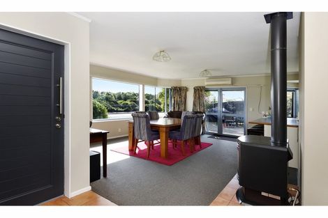 Photo of property in 61 Aldinga Avenue, Stoke, Nelson, 7011