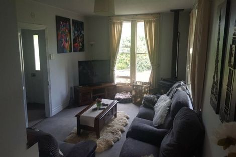 Photo of property in 17 Highfield Avenue, Dunsandel, 7682