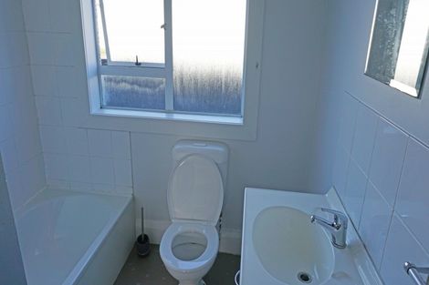 Photo of property in 45 Exmouth Street, Waverley, Invercargill, 9810