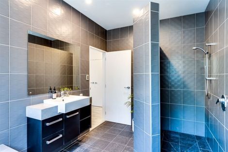 Photo of property in 62 Franklin Road, Bay View, Napier, 4104