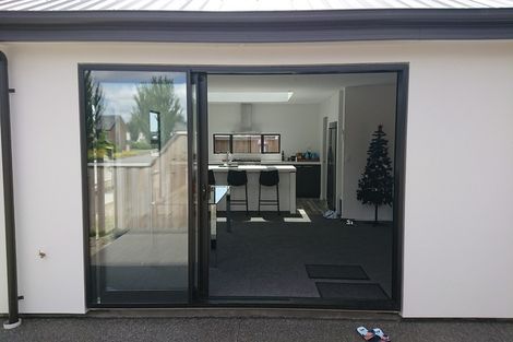 Photo of property in 67 Mary Ellen Street, Pegasus, 7612