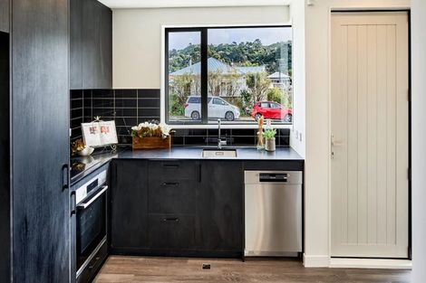 Photo of property in 4/130 Richmond Street, Petone, Lower Hutt, 5012