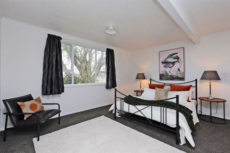 Photo of property in 71 Omarunui Settlement Road, Puketapu, Napier, 4183