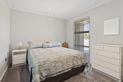 Photo of property in 90 Iris Taylor Avenue, West Melton, 7618