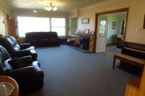 Photo of property in 10 Elizabeth Avenue, Morrinsville, 3300