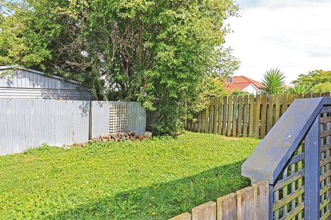 Photo of property in 307 Willowpark Road South, Hastings, 4122