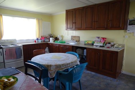 Photo of property in 31 Palmer Street, Bluff, 9814