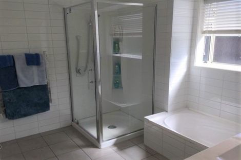 Photo of property in 6 Blouden Lane, Burwood, Christchurch, 8083