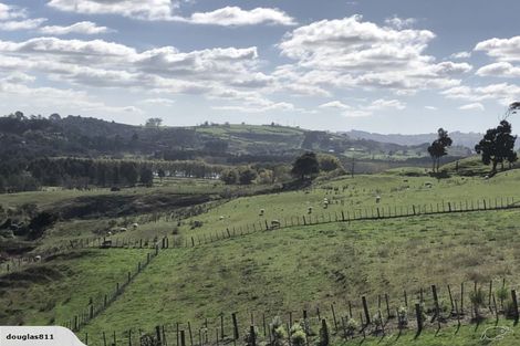 Photo of property in 95 Douglas Road, Mercer, 2696