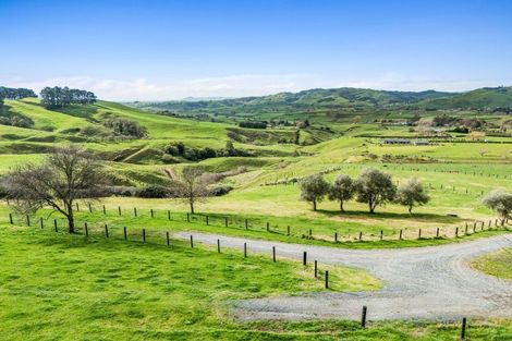 Photo of property in 928 Kairangi Road, Rotoorangi, Cambridge, 3495