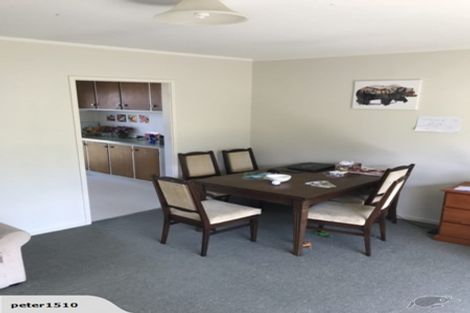 Photo of property in 2/32 Eastern Beach Road, Eastern Beach, Auckland, 2012