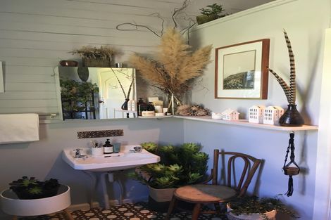 Photo of property in 56 Tees Street, South Hill, Oamaru, 9400