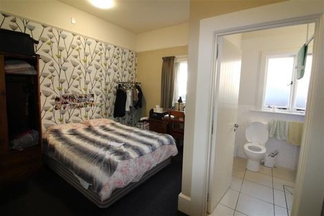 Photo of property in 526 George Street, North Dunedin, Dunedin, 9016