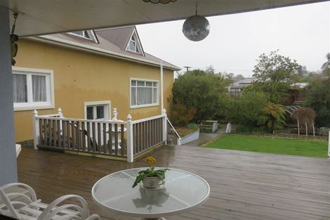 Photo of property in 46 Wilson Street, Geraldine, 7930