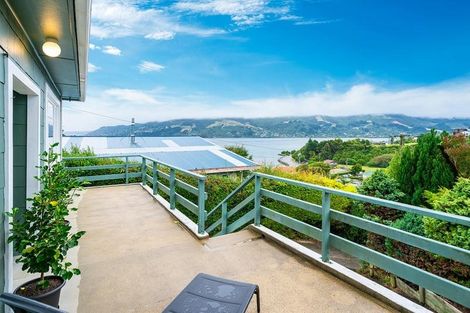 Photo of property in 16 Castlewood Road, Company Bay, Dunedin, 9014