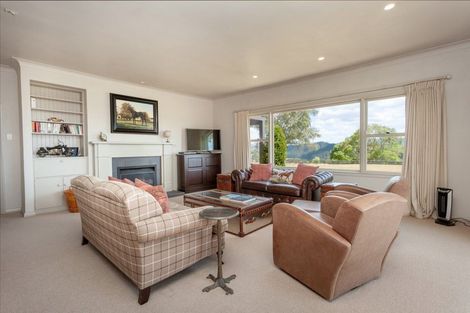 Photo of property in 105 Taotaoroa Road, Karapiro, Matamata, 3472