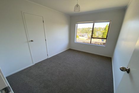 Photo of property in 1/6 Philson Terrace, Browns Bay, Auckland, 0630