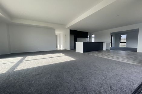 Photo of property in 21 Waikirikiri Avenue, Lincoln, 7608