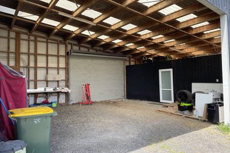 Photo of property in 348 Horseshoe Bush Road, Dairy Flat, Albany, 0794