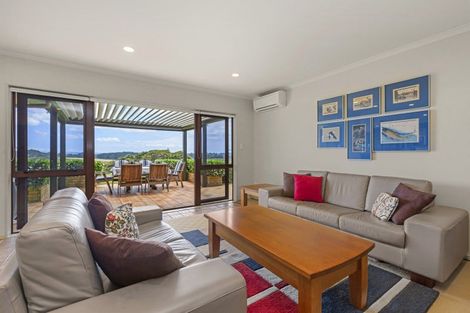 Photo of property in 49 Lewis Road, Otaua, Waiuku, 2682